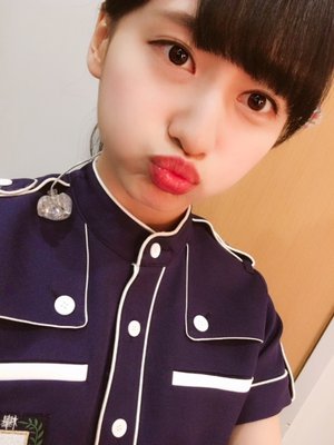 いくつ。308。のサムネイル