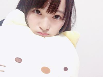 おめでとうございます〜のサムネイル