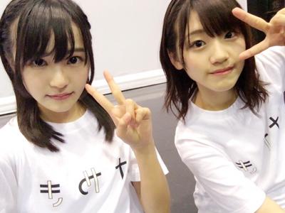 大阪といえば…のサムネイル
