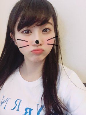 自然っていいな〜のサムネイル