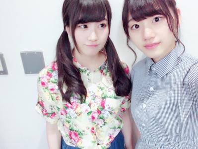 初めてのアサイ〜。のサムネイル