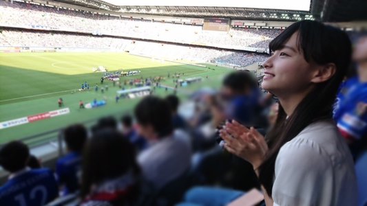 さんまるく。309。のサムネイル