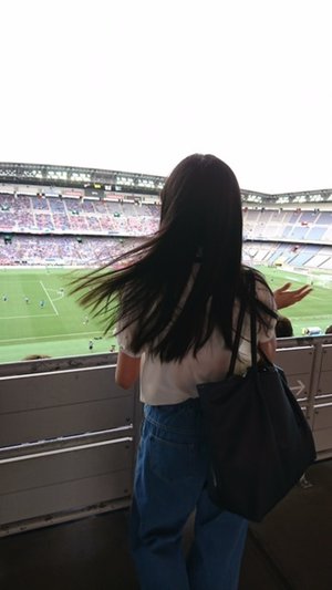 さんまるく。309。 - 画像4