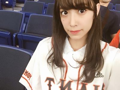 ビバのサムネイル