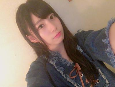 おおさか...191のサムネイル