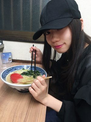 きちゃった…♡ - 画像3
