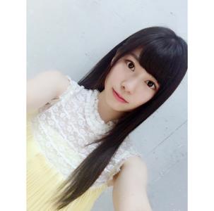粉もん...192のサムネイル