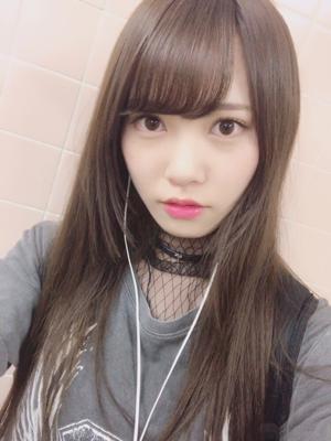 おいしいNagoya( ・ω・)のサムネイル