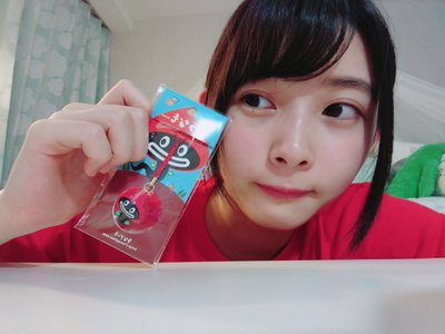 うなものサムネイル