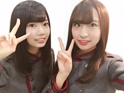 妹ちゃんのサムネイル