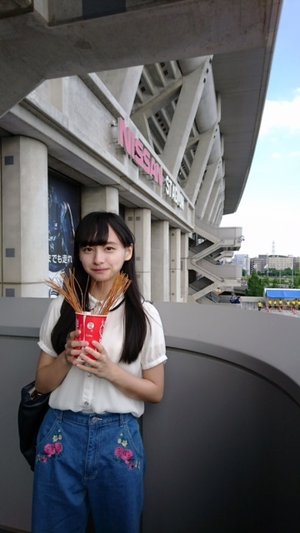 しゅがー。310。のサムネイル