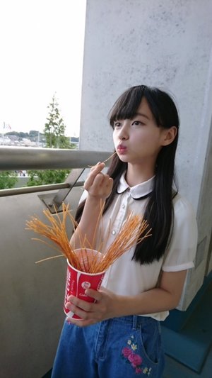 しゅがー。310。 - 画像2
