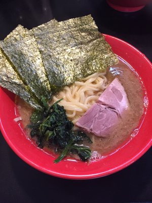 ラーメン大好き齊藤京子です箸 - 画像4