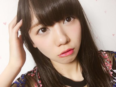 ラーメン大好き齊藤京子です箸 - 画像5