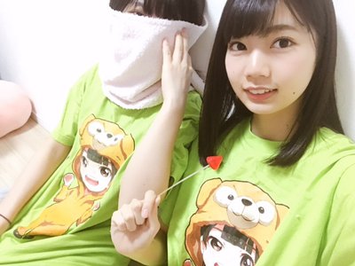 めぇーめぇー - 画像1