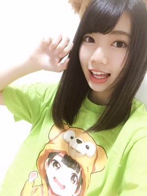 めぇーめぇー - 画像2