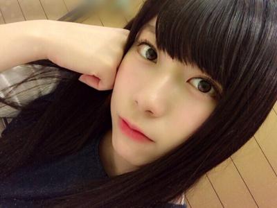 あじさい..193のサムネイル