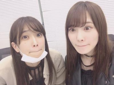 1人遊び(・ω・)のサムネイル