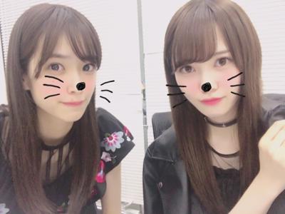 1人遊び(・ω・) - 画像2
