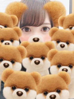 1人遊び(・ω・) - 画像3