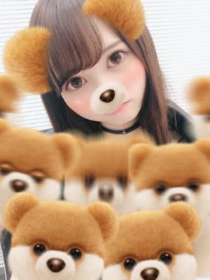 1人遊び(・ω・) - 画像4