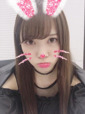1人遊び(・ω・) - 画像5
