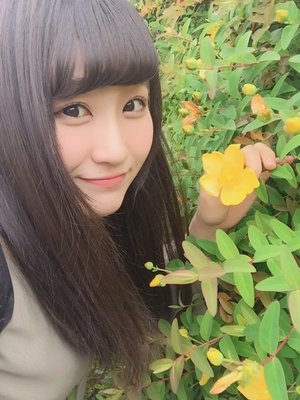 元気チャーージ!!のサムネイル