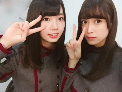 降るのサムネイル
