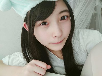 白タン - 画像4