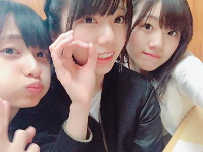 あやつに、、。のサムネイル