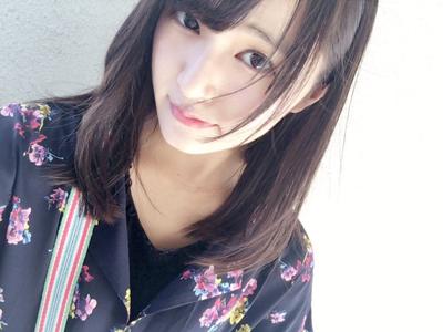青汁。のサムネイル