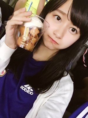 ぴっちぴち。312。のサムネイル