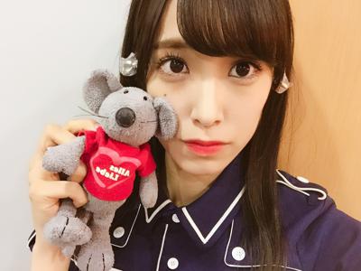 ヘイ！のサムネイル