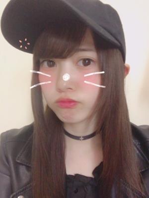 変態(・ω・)のサムネイル