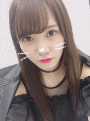 にゃー(・ω・)のサムネイル