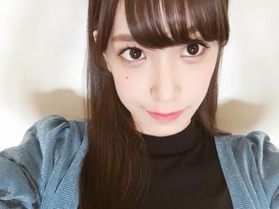 微笑みのサムネイル