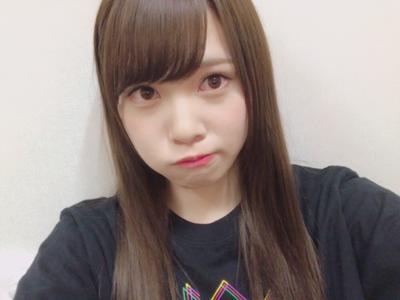 POIレッスン( ・ω・)のサムネイル