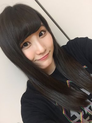 Poi。!!のサムネイル