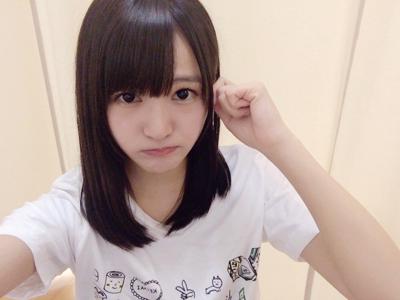 ストロベリームーンのサムネイル