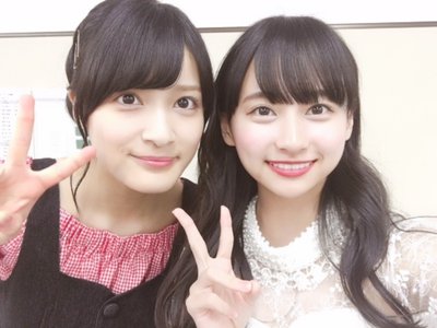 ちょきちょき。313。のサムネイル
