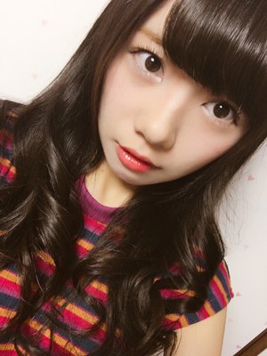 POI - 画像1