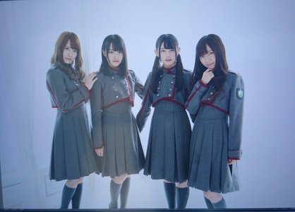 MARQUEEさん - 画像1
