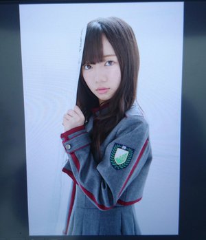 MARQUEEさん - 画像3