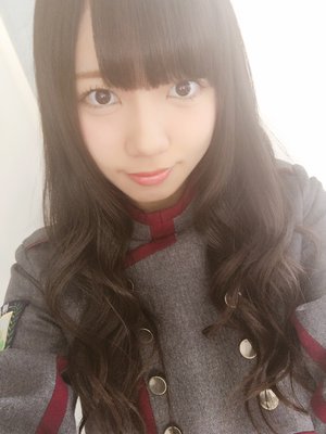 MARQUEEさん - 画像4