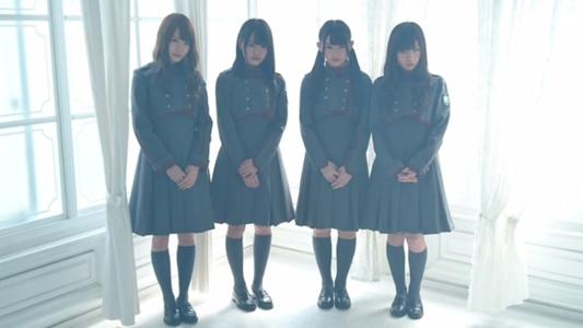MARQUEEさん( ・ω・)のサムネイル