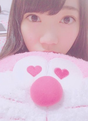 POI - 画像2