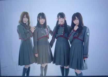 MARQUEEさんのサムネイル
