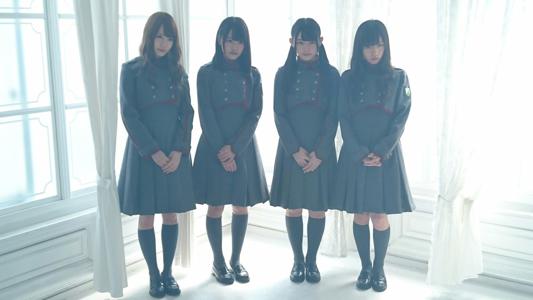 MARQUEEさん - 画像2