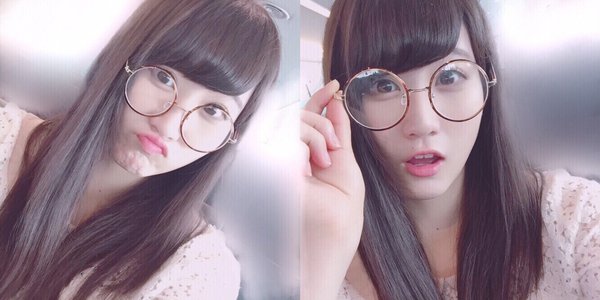 Attention、please ！！のサムネイル