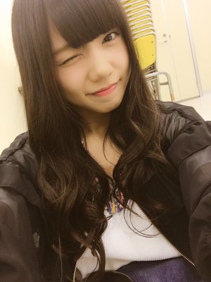 誤解されやすい - 画像5